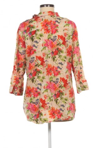 Cămașă de femei Nadine H, Mărime L, Culoare Multicolor, Preț 186,99 Lei