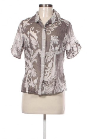 Damenbluse Nadine H, Größe M, Farbe Mehrfarbig, Preis € 19,99