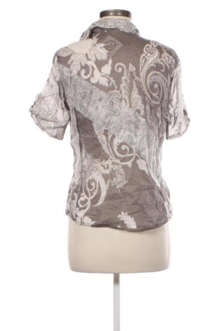 Damenbluse Nadine H, Größe M, Farbe Mehrfarbig, Preis € 19,99