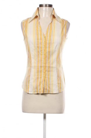 Damenbluse Nara Camicie, Größe M, Farbe Mehrfarbig, Preis € 22,26