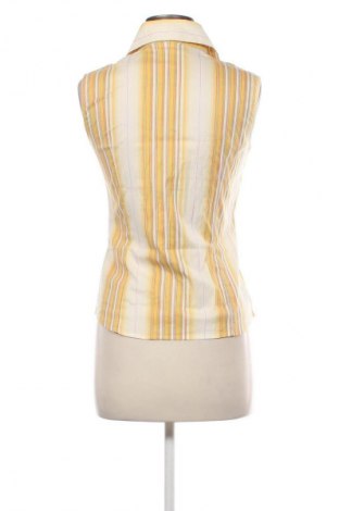 Damenbluse Nara Camicie, Größe M, Farbe Mehrfarbig, Preis € 22,26