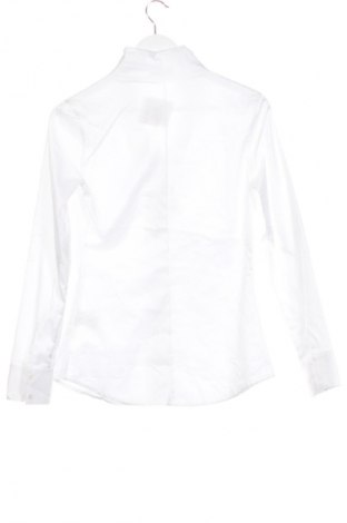 Damenbluse Nara Camicie, Größe XS, Farbe Weiß, Preis € 17,99