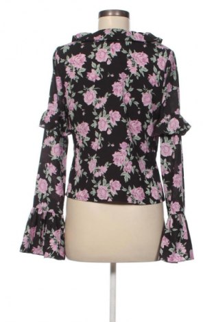 Dámska košeľa  Nasty Gal, Veľkosť M, Farba Viacfarebná, Cena  28,95 €