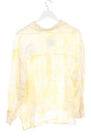 Damenbluse Native Youth, Größe XS, Farbe Gelb, Preis 28,99 €