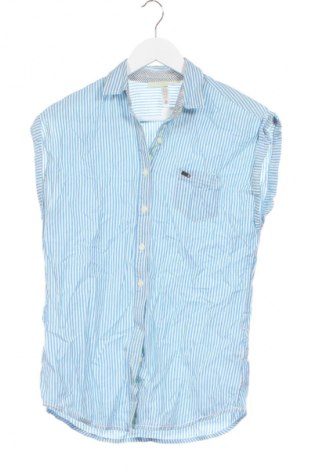 Cămașă de femei Neo, Mărime XXS, Culoare Multicolor, Preț 70,99 Lei