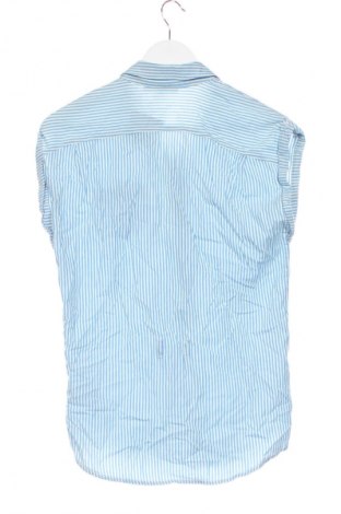 Cămașă de femei Neo, Mărime XXS, Culoare Multicolor, Preț 70,99 Lei