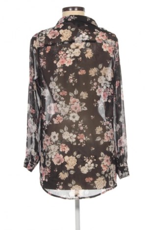 Damenbluse New Look, Größe L, Farbe Mehrfarbig, Preis € 17,99