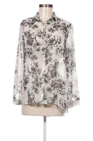 Damenbluse New Look, Größe M, Farbe Mehrfarbig, Preis € 12,83
