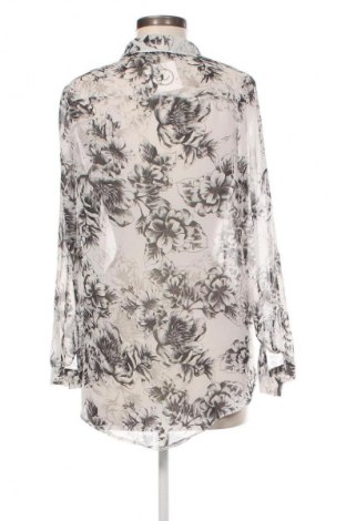 Damenbluse New Look, Größe M, Farbe Mehrfarbig, Preis € 12,83