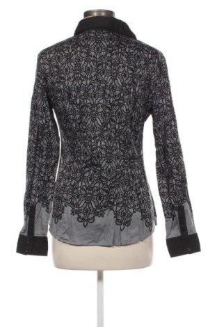 Damenbluse New York & Company, Größe L, Farbe Mehrfarbig, Preis € 13,99