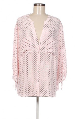 Női ing New York & Company, Méret XXL, Szín Sokszínű, Ár 11 099 Ft