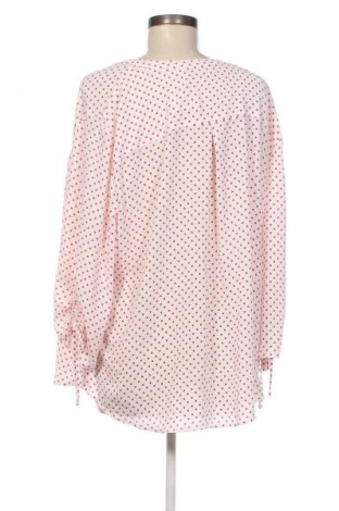 Női ing New York & Company, Méret XXL, Szín Sokszínű, Ár 11 099 Ft