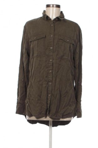 Damenbluse Next, Größe XL, Farbe Grün, Preis € 11,99