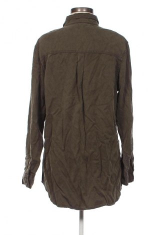 Damenbluse Next, Größe XL, Farbe Grün, Preis € 11,99