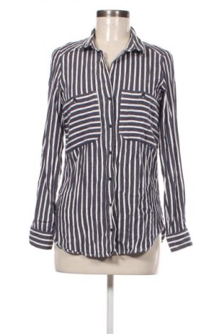 Damenbluse Next, Größe M, Farbe Mehrfarbig, Preis € 20,99
