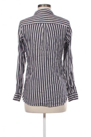 Damenbluse Next, Größe M, Farbe Mehrfarbig, Preis € 20,99