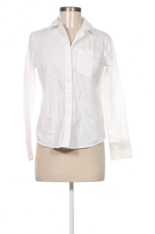 Damenbluse Next Petite, Größe M, Farbe Weiß, Preis € 11,99