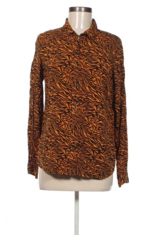 Damenbluse Nielsson, Größe L, Farbe Mehrfarbig, Preis 17,99 €