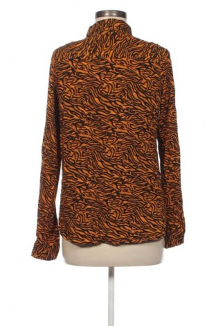 Damenbluse Nielsson, Größe L, Farbe Mehrfarbig, Preis 17,99 €