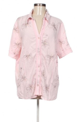 Damenbluse Nkd, Größe XXL, Farbe Mehrfarbig, Preis € 10,99