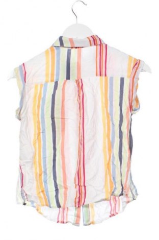 Damenbluse No Boundaries, Größe XS, Farbe Mehrfarbig, Preis € 10,99