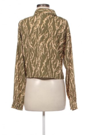Dámska košeľa  Noisy May, Veľkosť M, Farba Viacfarebná, Cena  13,95 €