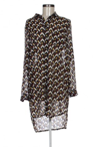 Cămașă de femei Norah, Mărime M, Culoare Multicolor, Preț 141,99 Lei