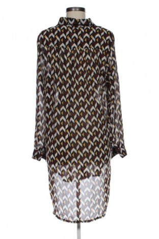 Cămașă de femei Norah, Mărime M, Culoare Multicolor, Preț 141,99 Lei