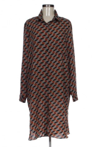 Dámska košeľa  Norah, Veľkosť XL, Farba Viacfarebná, Cena  9,95 €