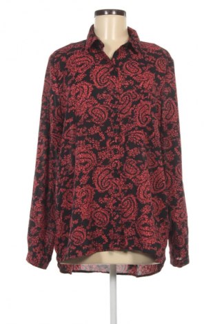 Damenbluse Norah, Größe L, Farbe Mehrfarbig, Preis € 11,99