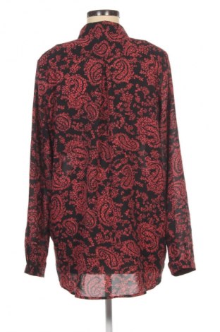 Damenbluse Norah, Größe L, Farbe Mehrfarbig, Preis € 11,99