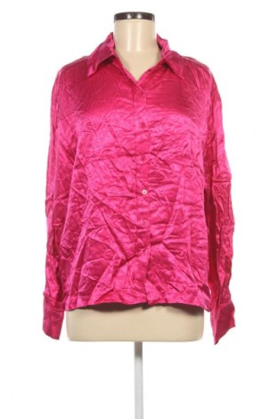 Damenbluse Norah, Größe M, Farbe Rosa, Preis € 28,99