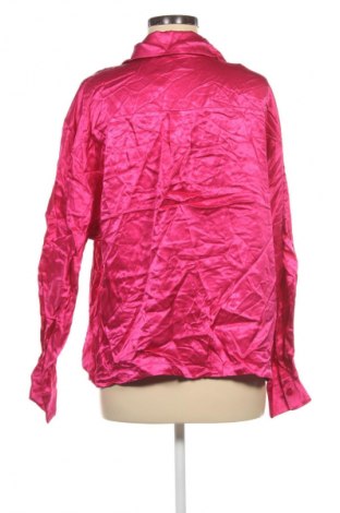 Damenbluse Norah, Größe M, Farbe Rosa, Preis € 28,99