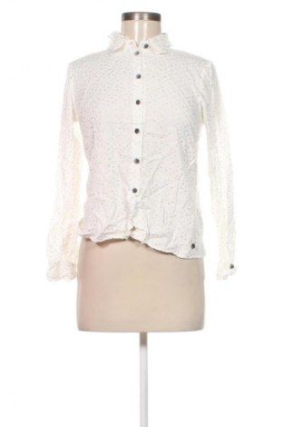 Damenbluse Numph, Größe S, Farbe Mehrfarbig, Preis 37,99 €
