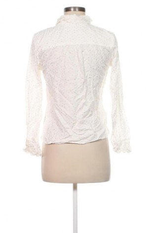 Damenbluse Numph, Größe S, Farbe Mehrfarbig, Preis 37,99 €