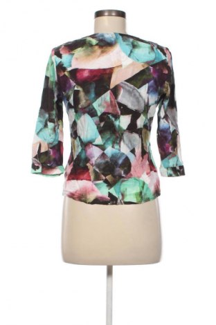 Damenbluse Numph, Größe S, Farbe Mehrfarbig, Preis € 28,04