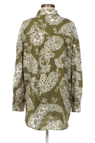 Damenbluse ONLY, Größe M, Farbe Mehrfarbig, Preis 13,99 €