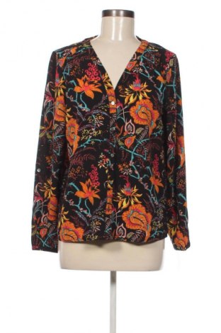 Damenbluse ONLY, Größe M, Farbe Mehrfarbig, Preis € 6,99