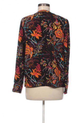 Damenbluse ONLY, Größe M, Farbe Mehrfarbig, Preis € 6,99