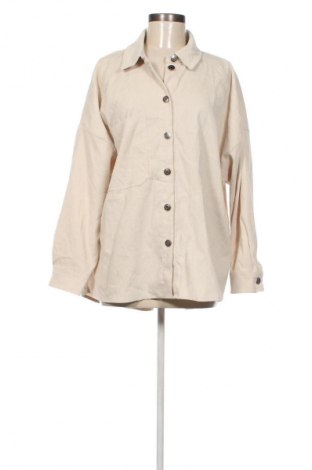 Női ing ONLY, Méret XL, Szín Ekrü
, Ár 5 469 Ft