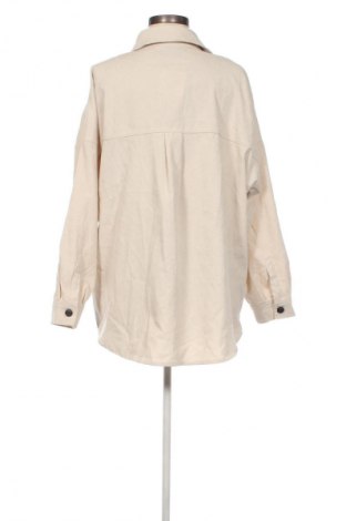 Női ing ONLY, Méret XL, Szín Ekrü
, Ár 5 469 Ft