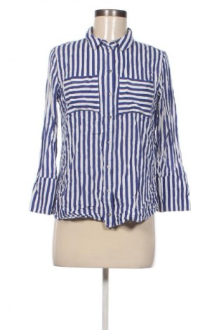Damenbluse ONLY, Größe S, Farbe Mehrfarbig, Preis 13,99 €