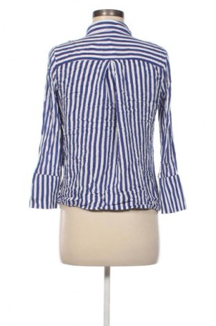 Damenbluse ONLY, Größe S, Farbe Mehrfarbig, Preis 13,99 €