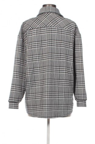 Damenbluse ONLY, Größe S, Farbe Mehrfarbig, Preis € 13,99
