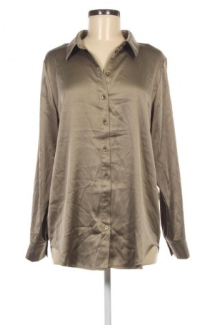Damenbluse ONLY, Größe M, Farbe Grün, Preis € 13,99