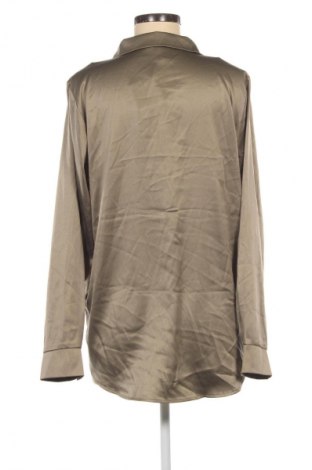 Damenbluse ONLY, Größe M, Farbe Grün, Preis € 13,99