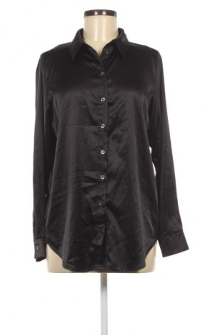 Damenbluse ONLY, Größe S, Farbe Schwarz, Preis € 6,99