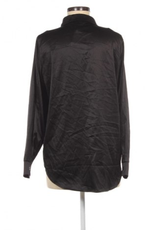 Damenbluse ONLY, Größe S, Farbe Schwarz, Preis € 6,99