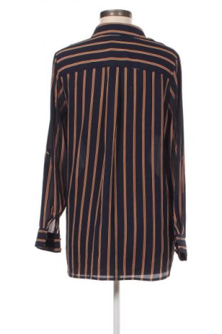 Cămașă de femei ONLY, Mărime S, Culoare Multicolor, Preț 52,63 Lei