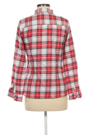 Damenbluse ONLY, Größe S, Farbe Mehrfarbig, Preis € 6,99
